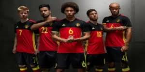 九游体育 (JIUYOU)官方网站-app官网下载-JIUYOUSPORTS