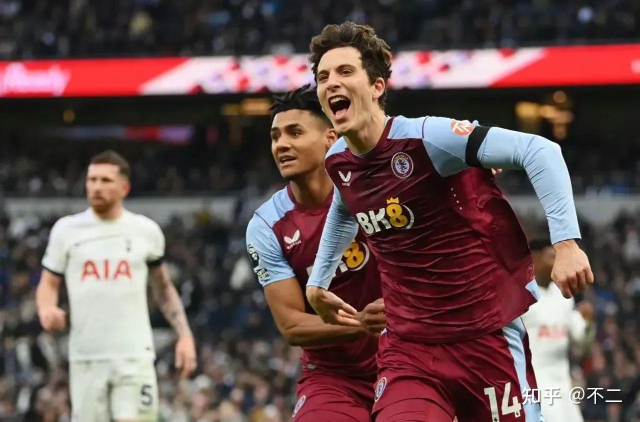 包含清晨NBA总决赛传出新动向，阿斯顿维拉再遭质疑，管理层表态——态度坚定，赛季目标并未改变的词条-九游体育