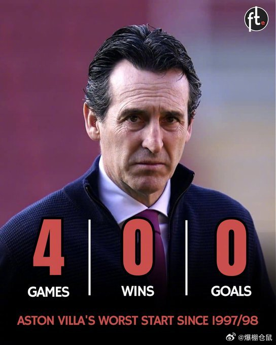 包含清晨NBA总决赛传出新动向，阿斯顿维拉再遭质疑，管理层表态——态度坚定，赛季目标并未改变的词条