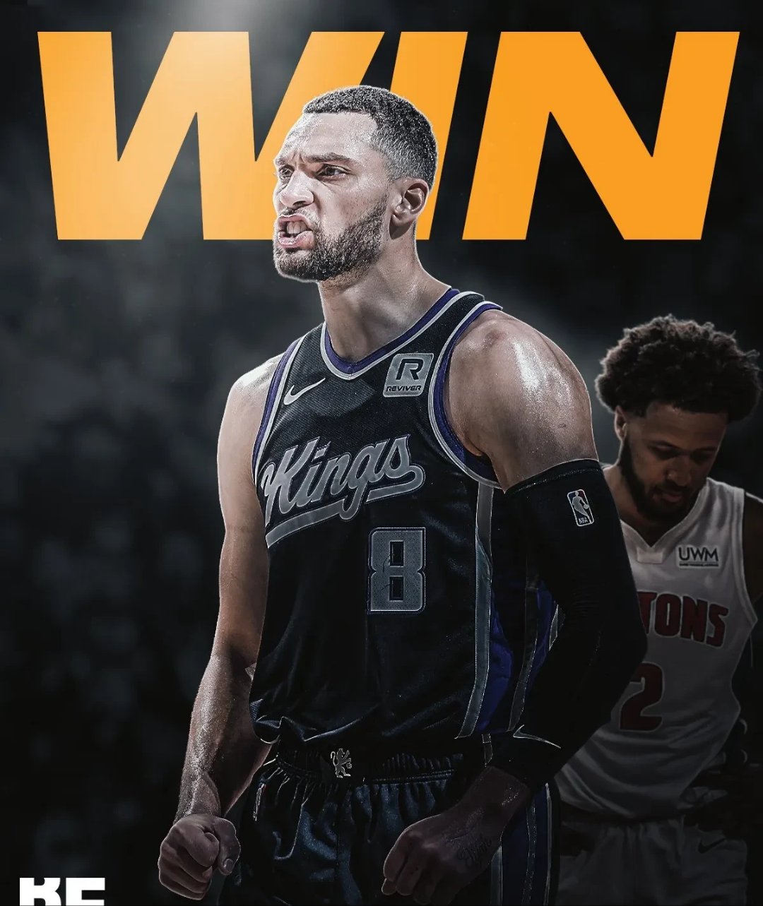 包含今晨体能课后，萨克拉门托国王再遭质疑备战NBA总决赛，信心回归，球探报告显示潜力的词条-九游网站