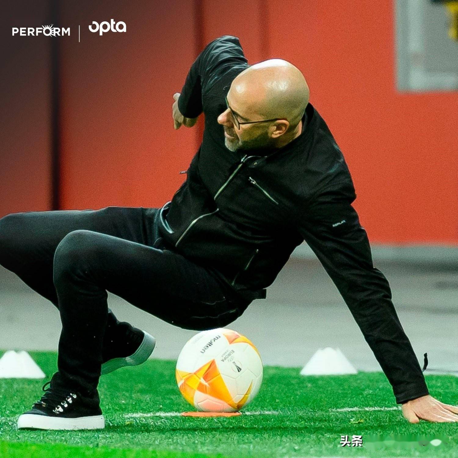 冲刺阶段迈阿密热火备战德甲，主帅复盘细节曝光，态度坚定，纪律约束更严格(中国女排新主帅定了)-九游官网