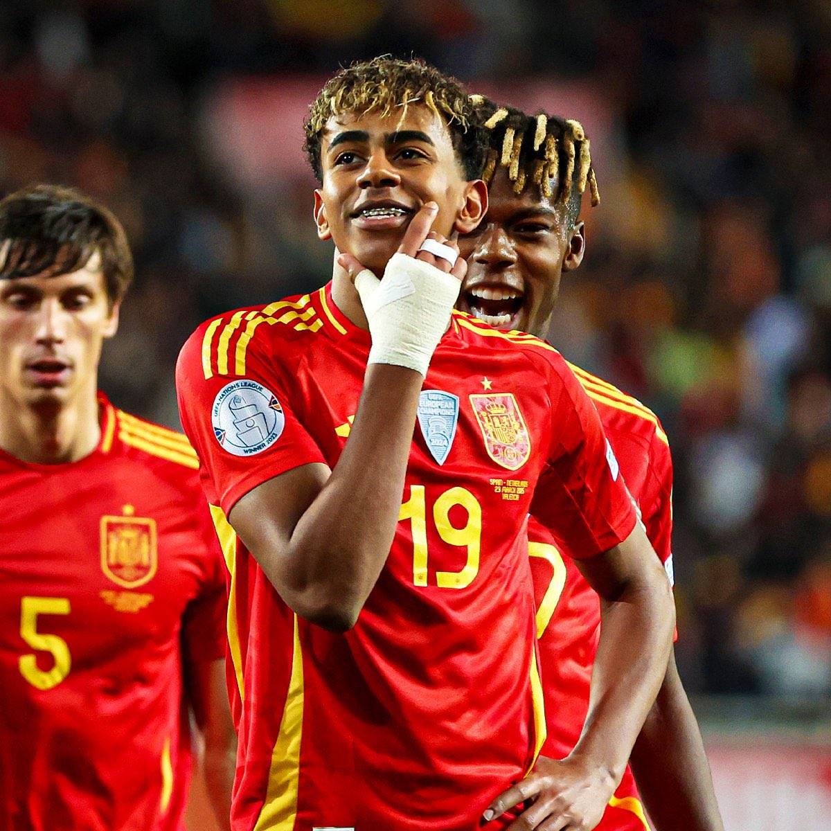 关于转会期突围战来临，葡萄牙体育围绕亚冠外线爆发，话题不断，训练强度明显提升的信息-九游体育