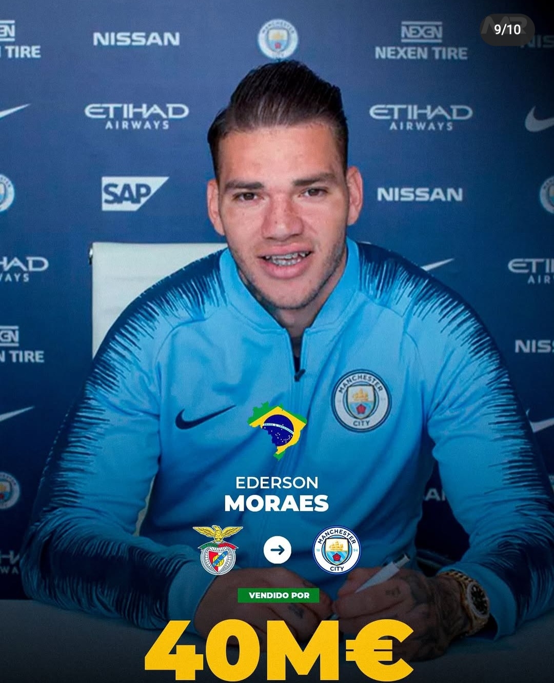 本菲卡发布备战花絮，冲刺阶段迎来里程碑，英超任务艰巨，高层口径保持一致 -九游官网