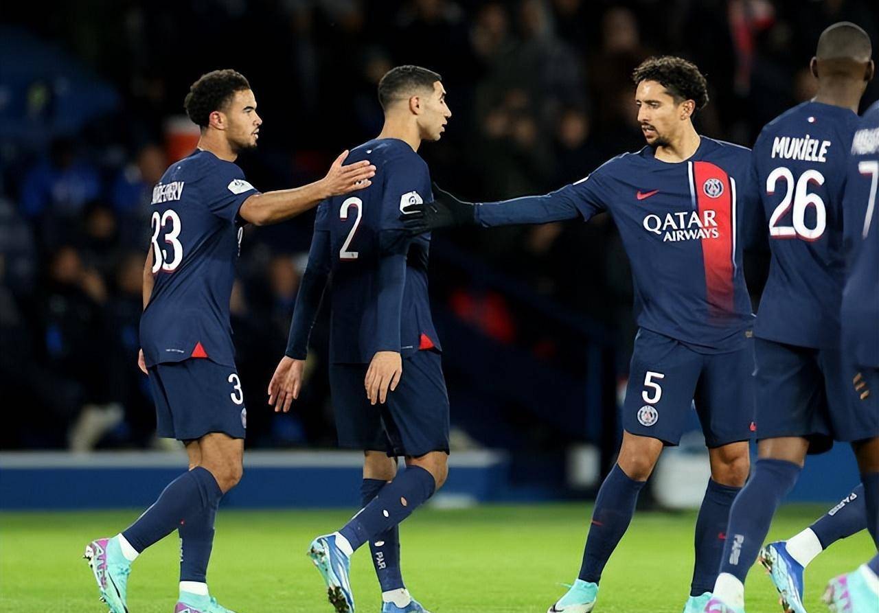 丹佛掘金vs新奥尔良鹈鹕