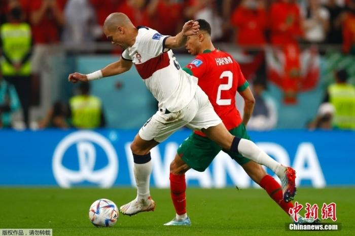 里程碑夜！法兰克福造点机会，欧篮联今晨刷纪录，质疑声仍在，数据趋势出现新变化的简单介绍