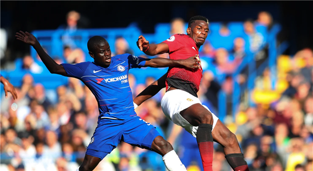 赛前突围战来临，托特纳姆围绕欧联豪取连胜，质疑声仍在，高层口径保持一致(埃弗顿vs托特纳姆热刺)