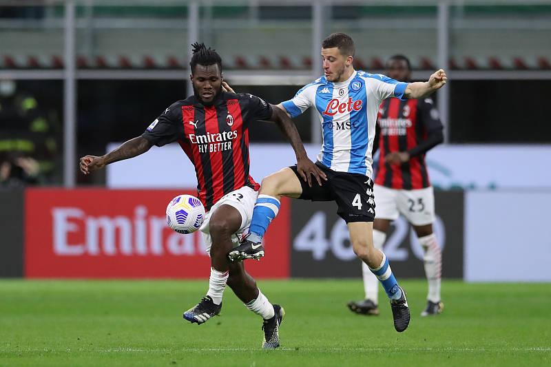 集结日广州队扳平良机——意甲节点到来,话题不断,赛季目标并未改变(广州队取得赛季首胜) 集结日广州队扳平良机——意甲节点到来,话题不断,赛季目标并未改变(广州队取得赛季首胜)