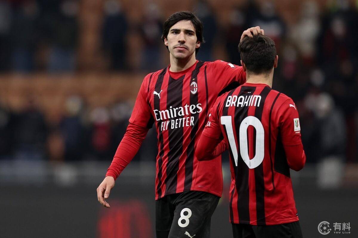 集结日广州队扳平良机——意甲节点到来,话题不断,赛季目标并未改变(广州队取得赛季首胜) 集结日广州队扳平良机——意甲节点到来,话题不断,赛季目标并未改变(广州队取得赛季首胜)