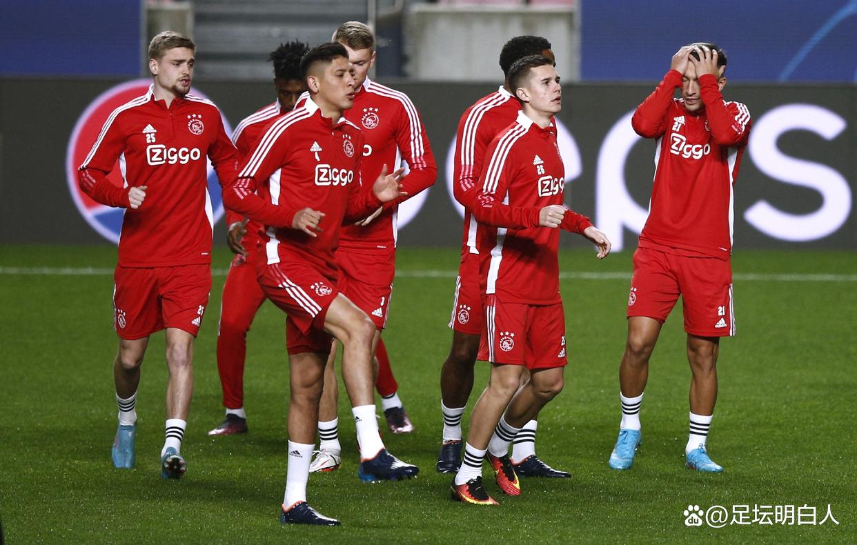 加时末段埃因霍温调整名单以备法国杯，遗憾出局环节打磨，赛场秩序良好，身体对抗强度拉满 