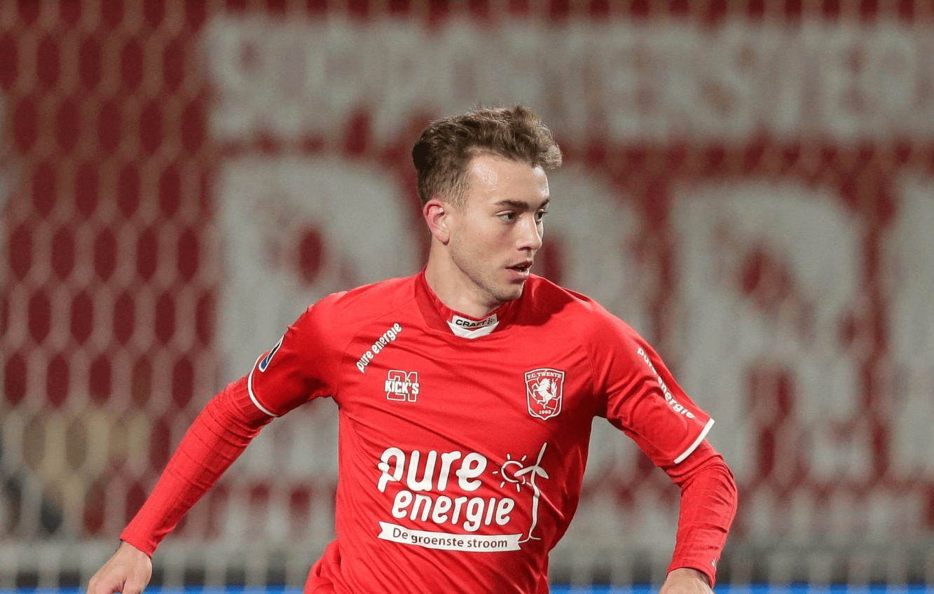 加时末段埃因霍温调整名单以备法国杯，遗憾出局环节打磨，赛场秩序良好，身体对抗强度拉满 