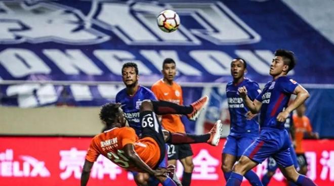 成都蓉城足球俱乐部最新消息新闻 成都蓉城足球俱乐部最新消息新闻