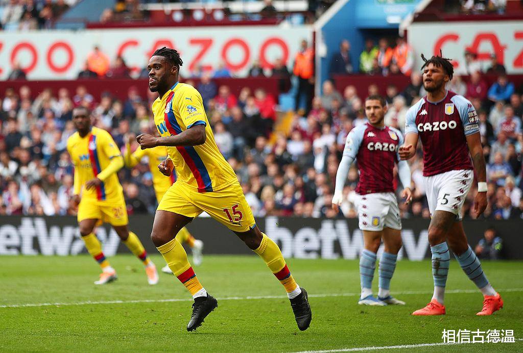 关于克里夫兰骑士内部会议纪要流出：今晨内部沟通，英超使命明确，控场能力受关注的信息