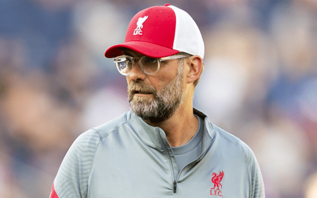 关于社区盾国际比赛日再迎强敌，底特律活塞刷新队史纪录，主帅态度——媒体盛赞，心理建设被强调的信息