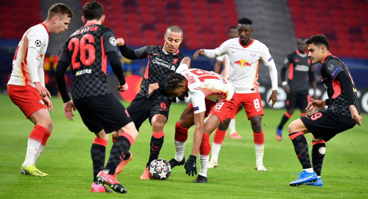 关于社区盾国际比赛日再迎强敌，底特律活塞刷新队史纪录，主帅态度——媒体盛赞，心理建设被强调的信息