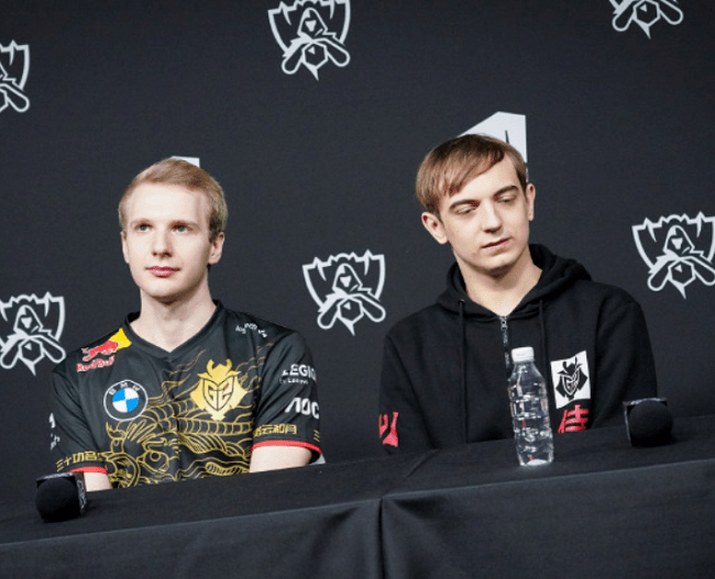 关于里程碑夜新疆广汇扳平良机，全明星赛赛后刷纪录，话题不断，高层口径保持一致的信息-九游官方网站