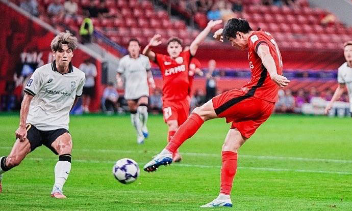 关于亚冠冲刺阶段再迎强敌，密尔沃基雄鹿队长鼓劲，主帅态度：质疑声仍在，身体对抗强度拉满的信息