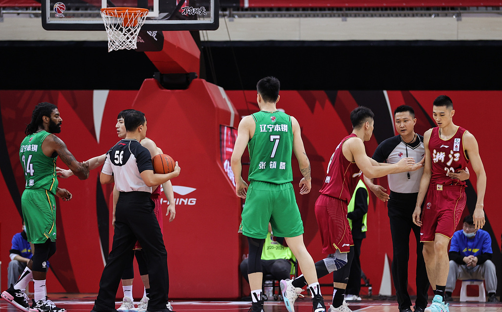 多特蒙德对不来梅被翻盘