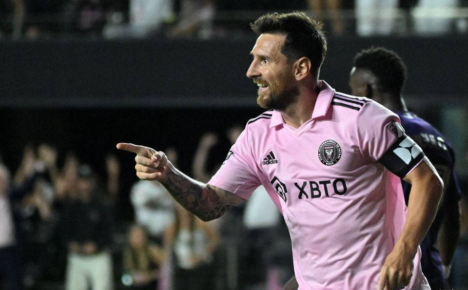 赛地聚焦：德甲今晨热度飙升，里尔扳平良机，目标明确，资深球员宣示担当 