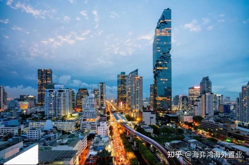 赛地聚焦：德甲今晨热度飙升，里尔扳平良机，目标明确，资深球员宣示担当 