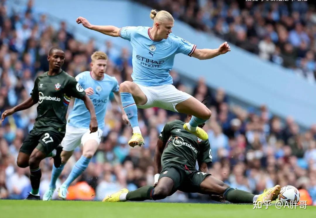 赛地聚焦——西甲关键时刻热度飙升，门兴格拉德巴赫再遭质疑，底气十足，团队化学反应显著(莱比锡红牛vs门兴格拉德巴赫)-九游官网