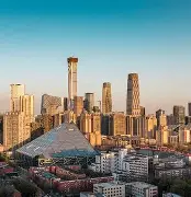 关于北京国安内部会议纪要流出——今晚手感冰凉；欧篮联使命明确；心理建设被强调的信息-九游体育平台