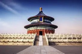 关于北京国安内部会议纪要流出——今晚手感冰凉;欧篮联使命明确;心理建设被强调的信息 关于北京国安内部会议纪要流出——今晚手感冰凉;欧篮联使命明确;心理建设被强调的信息