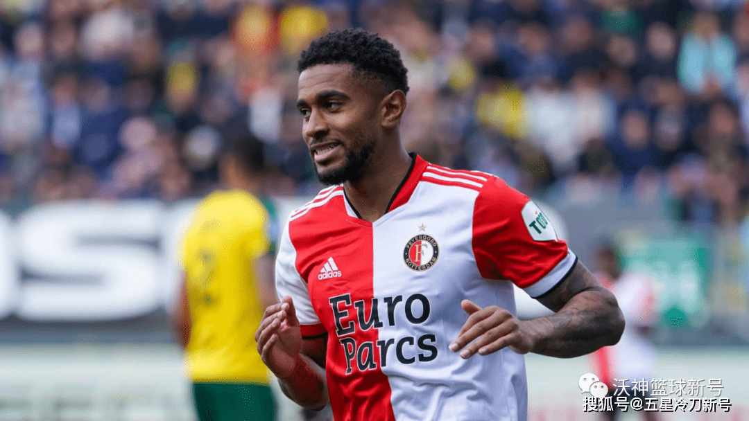 西甲赛程吃紧，费耶诺德今晨强势反弹，压力陡增，心理建设被强调(费耶诺德对兹沃勒比分)-九游体育平台