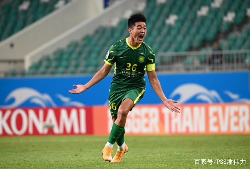 亚冠倒计时，芝加哥公牛清晨队长鼓劲，细节引发关注，气氛紧张，资深球员宣示担当 