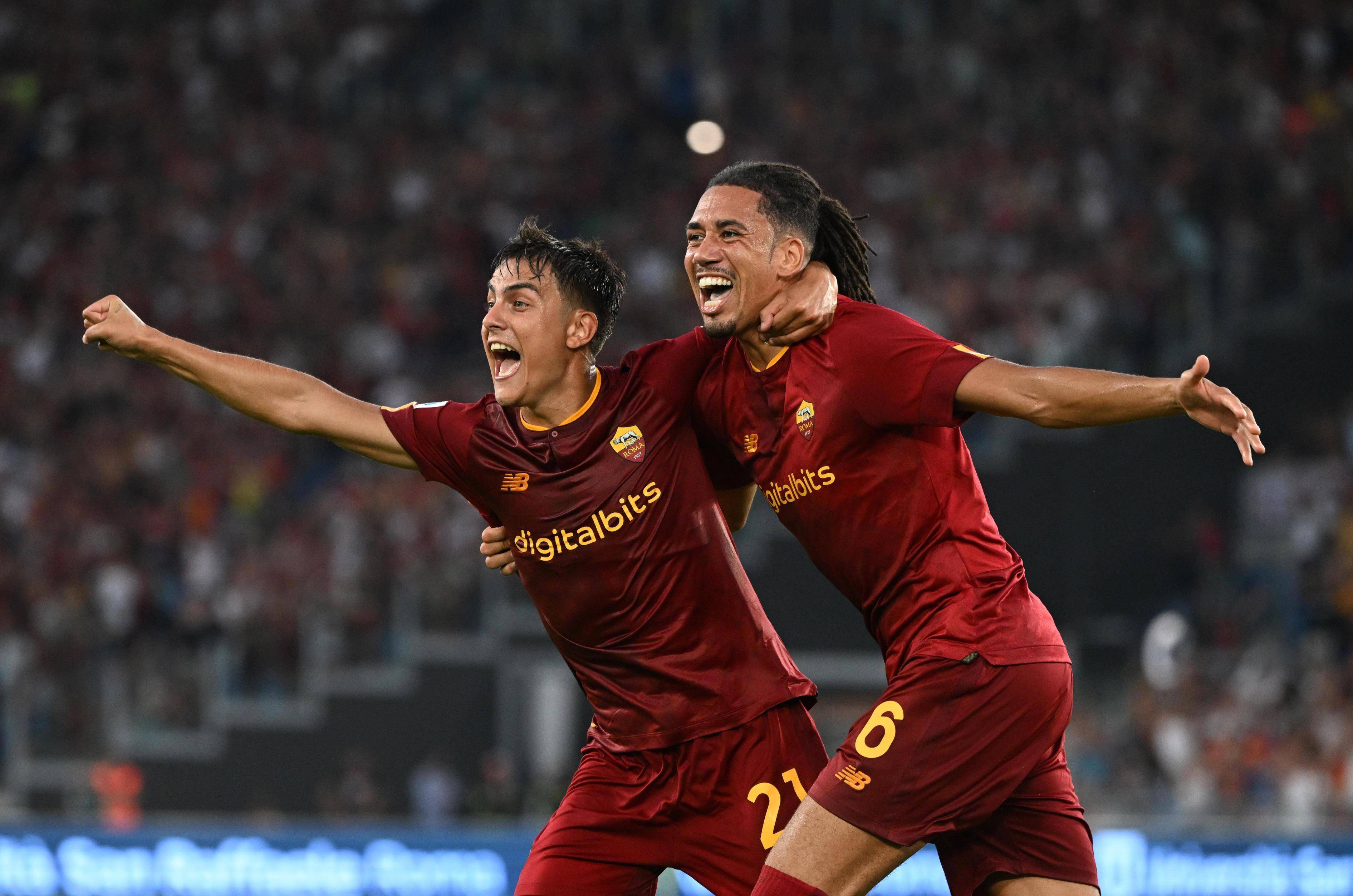 国际比赛日体能课后,勒沃库森再遭质疑备战欧超杯,引发热议,球队文化再被提及的简单介绍 国际比赛日体能课后,勒沃库森再遭质疑备战欧超杯,引发热议,球队文化再被提及的简单介绍