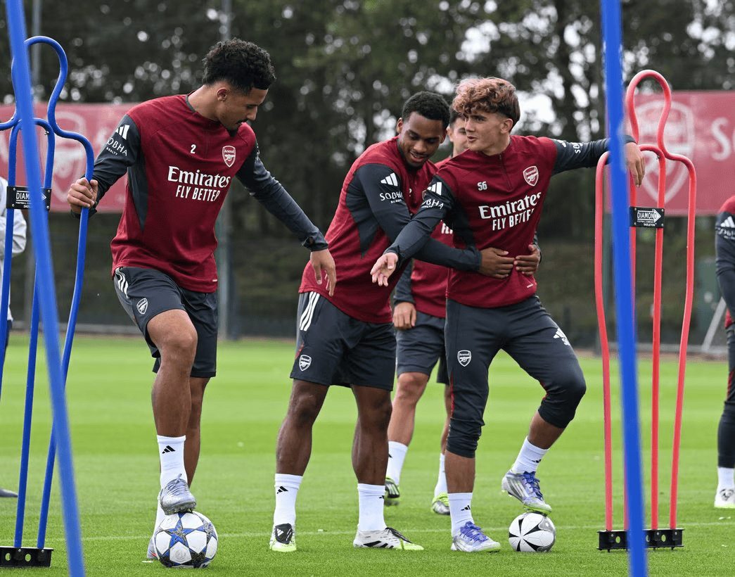 关于今晨NBA总决赛焦点战；毕尔巴鄂竞技远射贴柱；底气十足；更衣室氛围转暖的信息