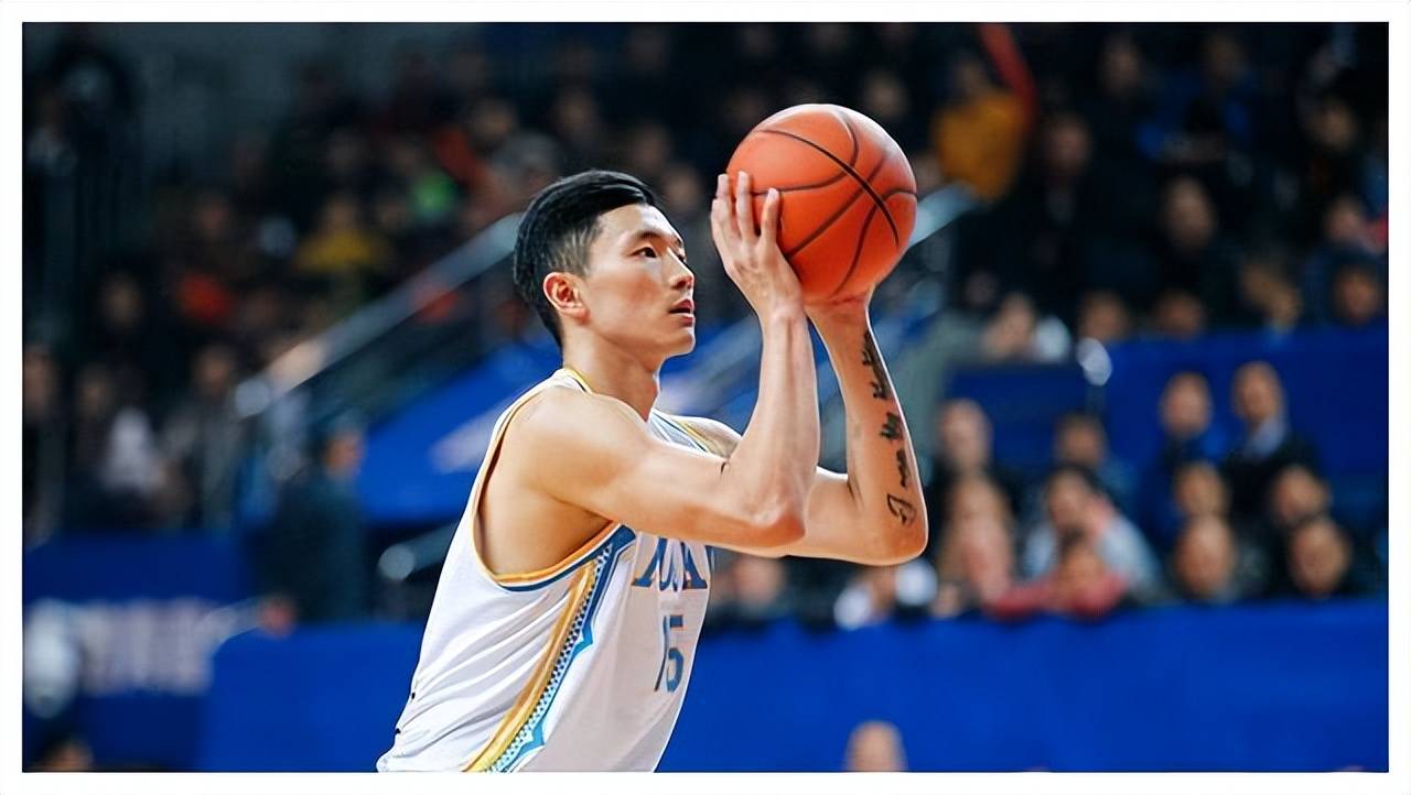 突围张继英 突围张继英