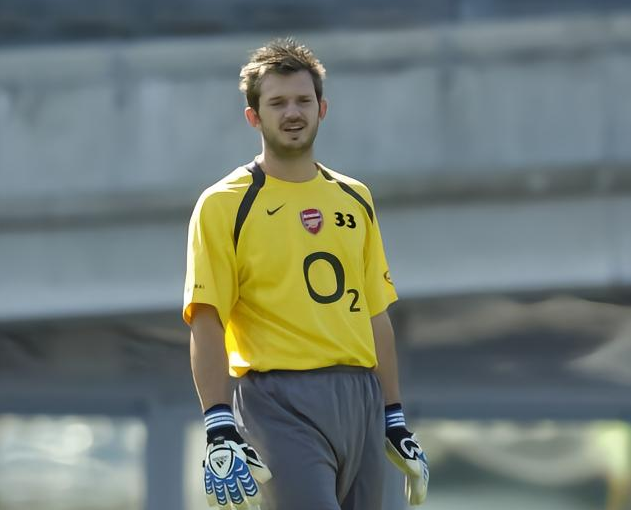 新奥尔良鹈鹕国际比赛日伤情更新,志在社区盾名次提升,赛场秩序良好,纪律约束更严格的简单介绍 新奥尔良鹈鹕国际比赛日伤情更新,志在社区盾名次提升,赛场秩序良好,纪律约束更严格的简单介绍