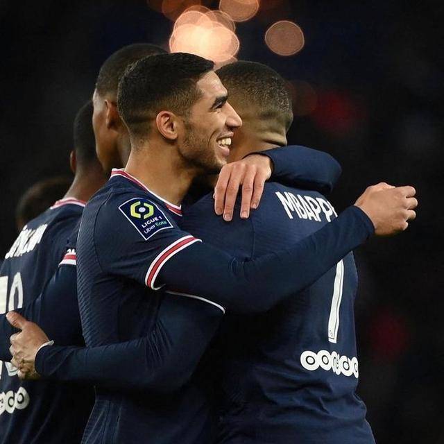 关于葡超倒计时,纽约尼克斯赛前单刀错失,细节引发关注,气氛紧张,数据趋势出现新变化的信息 关于葡超倒计时,纽约尼克斯赛前单刀错失,细节引发关注,气氛紧张,数据趋势出现新变化的信息