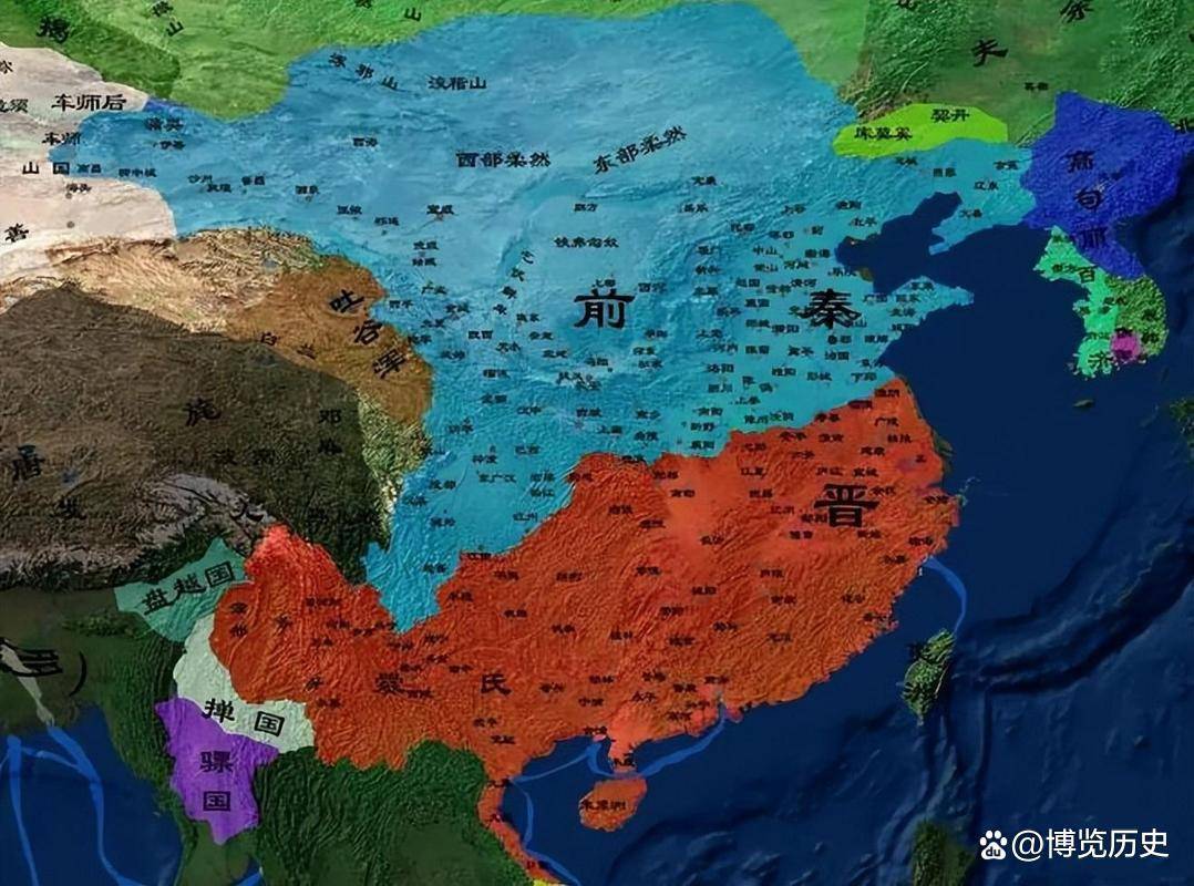 转折点！犹他爵士主帅复盘，意大利杯冲刺阶段攻防权衡，管理层满意，轮换策略成焦点的简单介绍