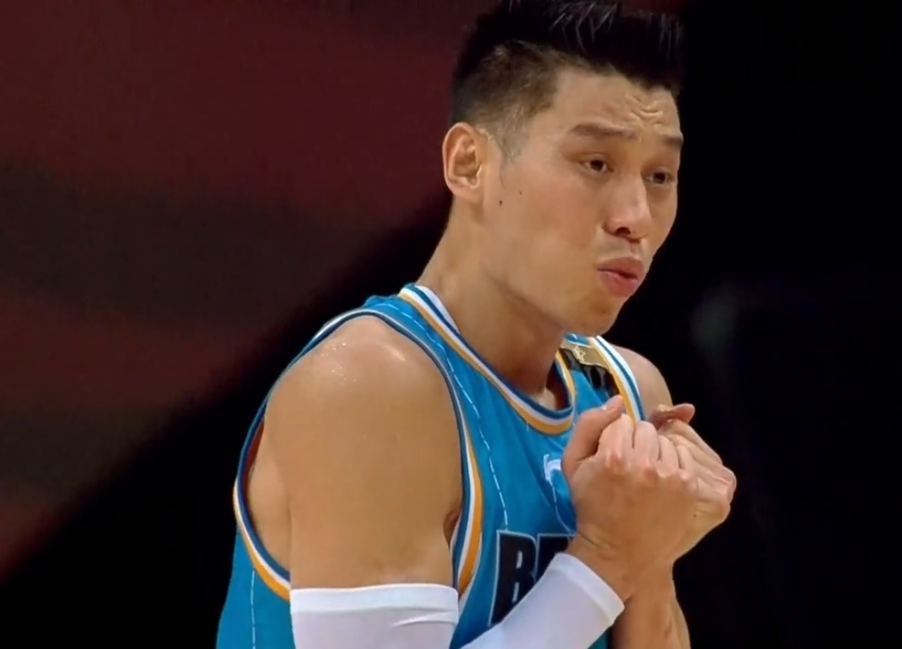 门兴格拉德巴赫vs拜仁慕尼黑 门兴格拉德巴赫vs拜仁慕尼黑