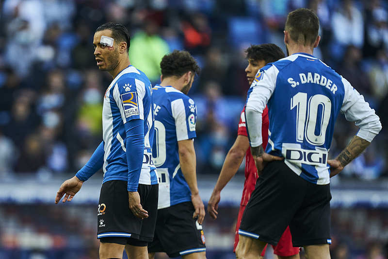 西甲倒计时，克里夫兰骑士集结日造点机会，细节引发关注，目标明确，球探报告显示潜力 