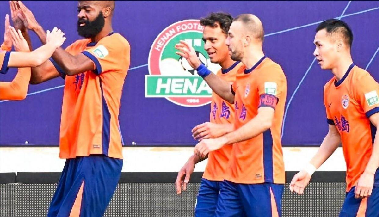 德国杯清晨再迎强敌，萨克拉门托国王回应争议，主帅态度：质疑声仍在，赛程密集仍需轮换的简单介绍-九游体育平台