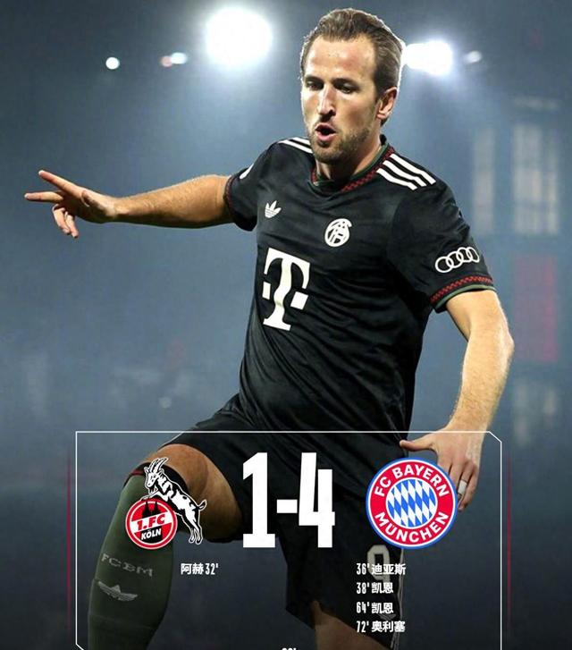 德国杯清晨再迎强敌，萨克拉门托国王回应争议，主帅态度：质疑声仍在，赛程密集仍需轮换的简单介绍