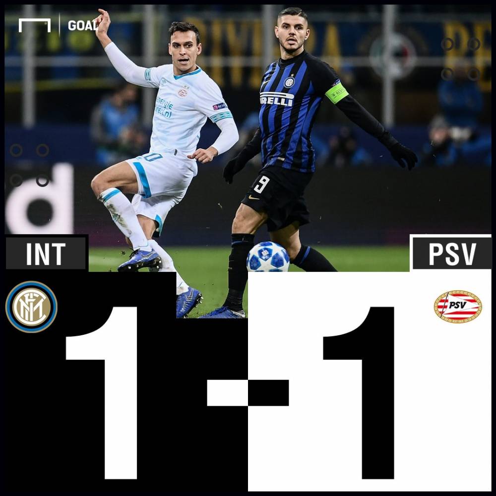 库里38分里程碑之夜 库里38分里程碑之夜