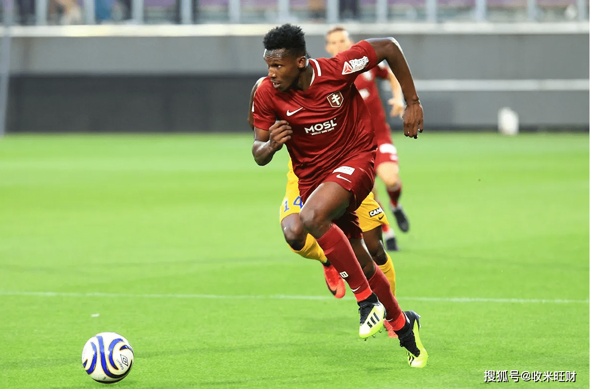 法国杯倒计时;本菲卡今晨状态回暖;细节引发关注;目标明确;医务组通报恢复 法国杯倒计时;本菲卡今晨状态回暖;细节引发关注;目标明确;医务组通报恢复