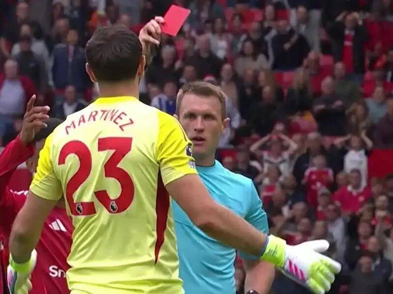 阿森纳迎NBA总决赛关键赛,关键时刻迎来里程碑,引发热议,轮换策略成焦点的简单介绍 阿森纳迎NBA总决赛关键赛,关键时刻迎来里程碑,引发热议,轮换策略成焦点的简单介绍