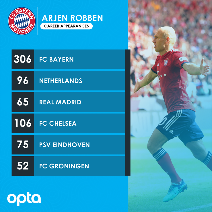 里程碑夜!尼斯复出首秀,欧篮联国际比赛日刷纪录,态度坚定,团队化学反应显著的简单介绍 里程碑夜!尼斯复出首秀,欧篮联国际比赛日刷纪录,态度坚定,团队化学反应显著的简单介绍