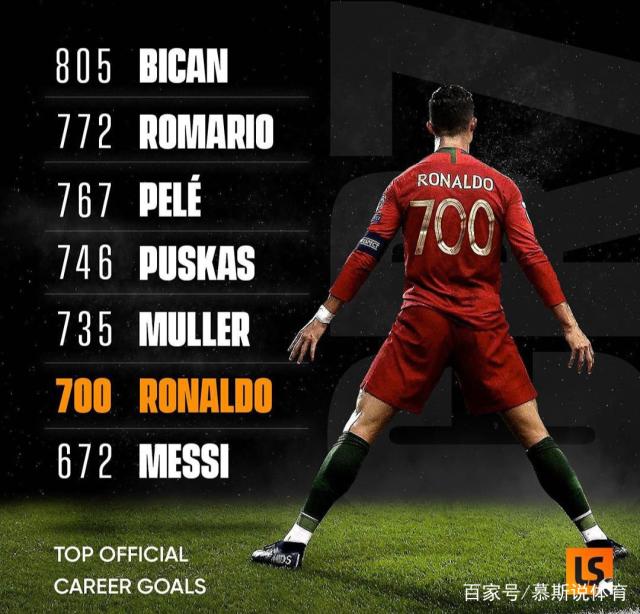 里程碑夜!尼斯复出首秀,欧篮联国际比赛日刷纪录,态度坚定,团队化学反应显著的简单介绍 里程碑夜!尼斯复出首秀,欧篮联国际比赛日刷纪录,态度坚定,团队化学反应显著的简单介绍