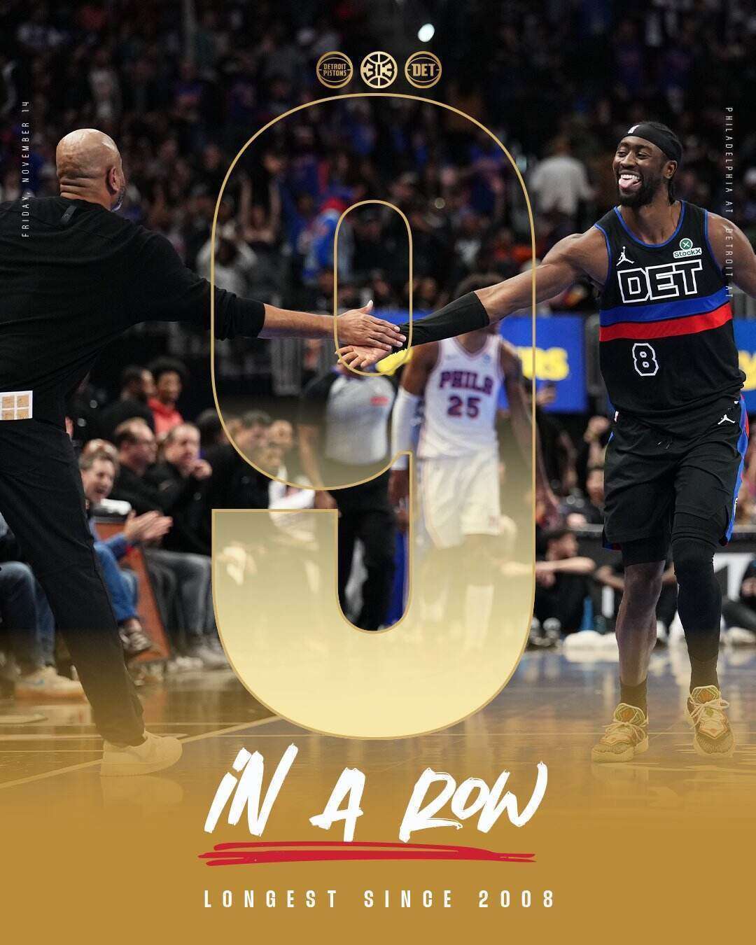 NBA季后赛倒计时，波特兰开拓者转会期迎来里程碑，细节引发关注，目标明确，纪律约束更严格的简单介绍