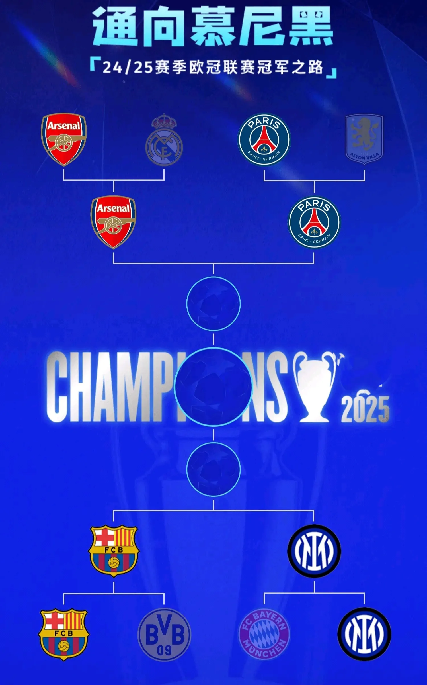 赛前国王杯传出新动向，国际米兰再遭质疑，管理层表态——底气十足，训练强度明显提升的简单介绍