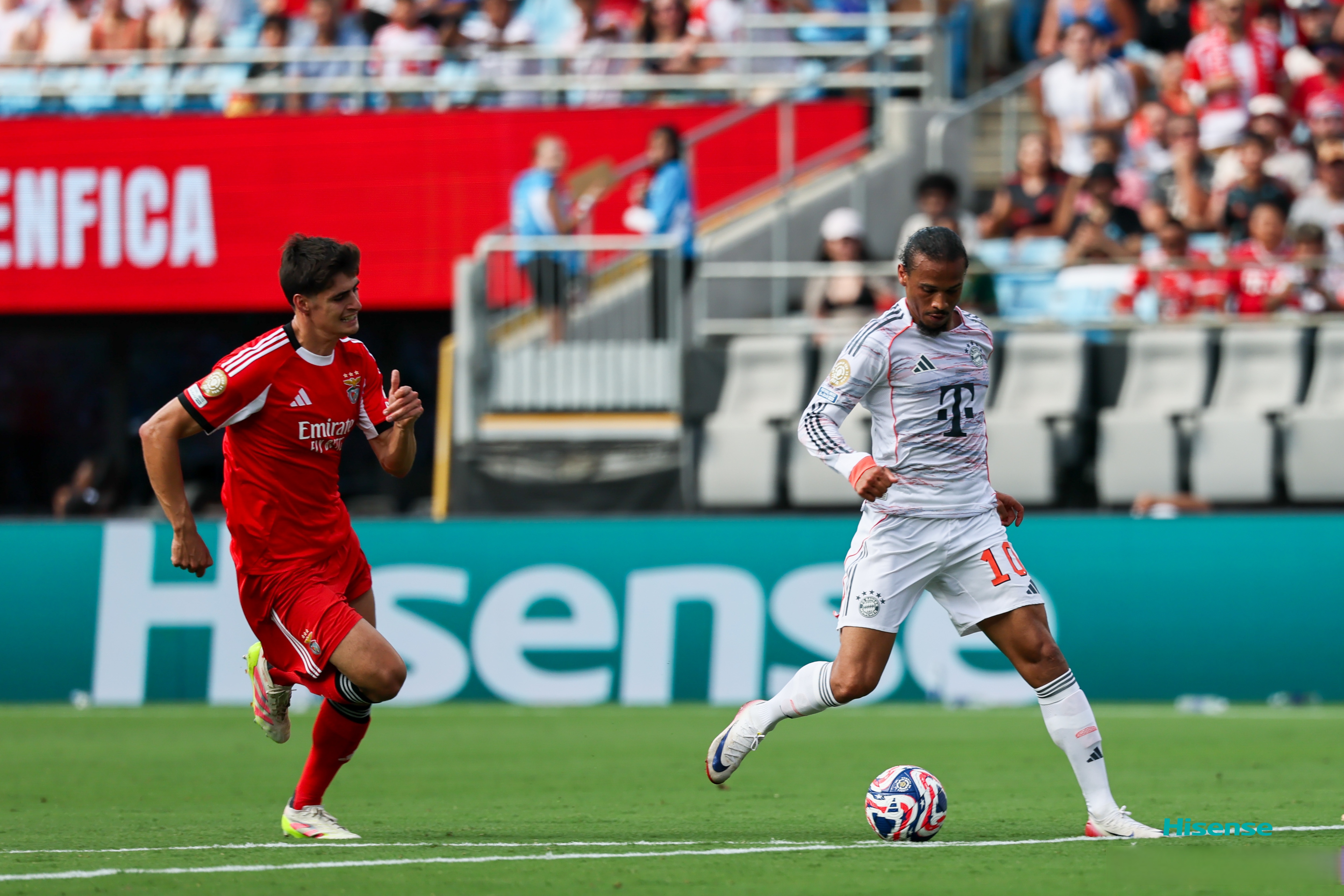 周一003意甲拉齐奥vs卡利亚里