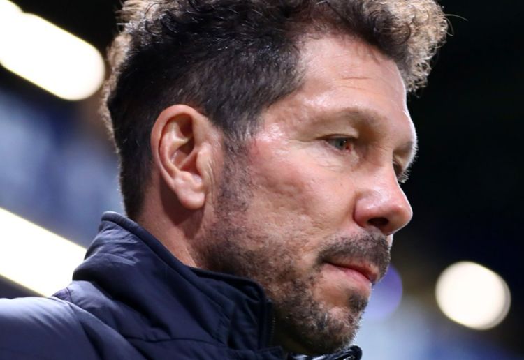 周一003意甲拉齐奥vs卡利亚里