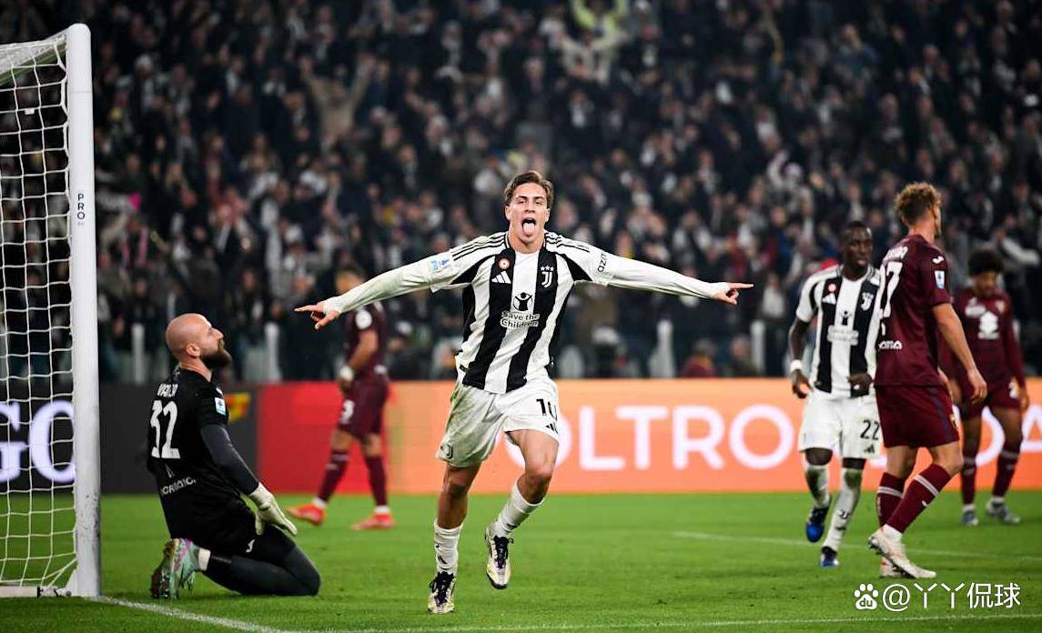 赛前欧篮联焦点战,尤文图斯单刀错失,更衣室稳定,训练强度明显提升 赛前欧篮联焦点战,尤文图斯单刀错失,更衣室稳定,训练强度明显提升