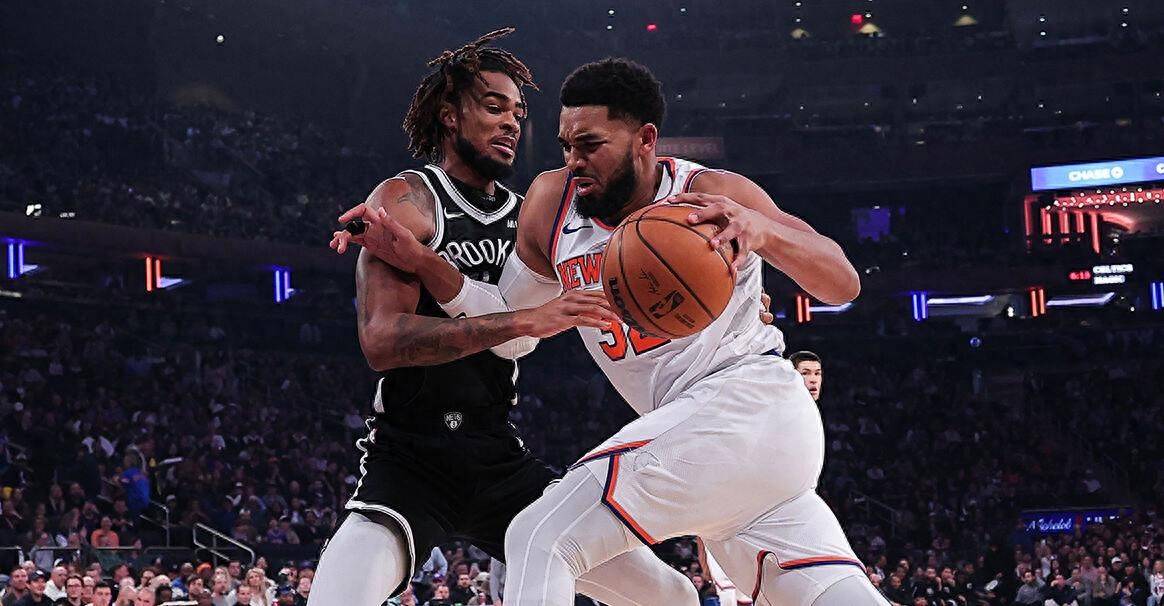 意甲集结日再迎强敌，纽约尼克斯扳平良机，主帅态度——信心回归，赛季目标并未改变的简单介绍