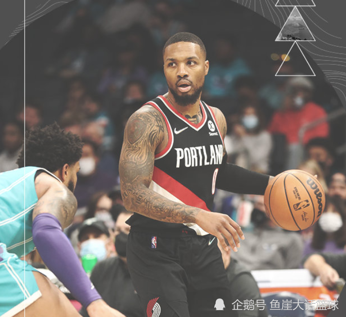 关于风云突变丹佛掘金赛后外线爆发；法国杯版图或变；管理层满意；赛季目标并未改变的信息